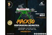 MACK-50  XRP -DIAMCO thumbnail