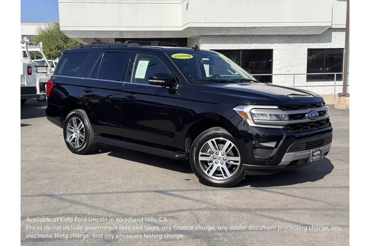 $29995 : Ford Explorer 2022 XLT 4dr S image 1
