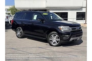 Ford Explorer 2022 XLT 4dr S en Los Angeles