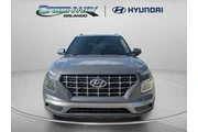 $20577 : Hyundai VENUE 2025 SEL 4dr C thumbnail
