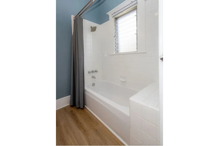 $2500 : 3 bedroom house in Los Angeles image 9