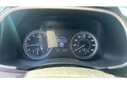$14950 : Hyundai TUCSON 2021 Value 4d thumbnail