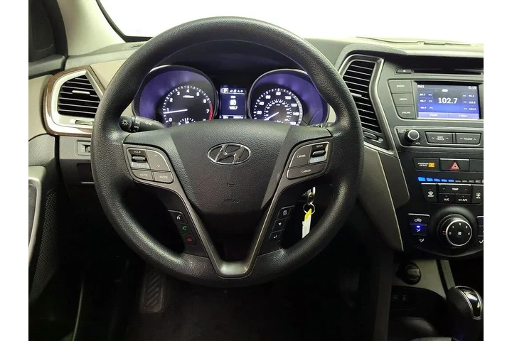 $15998 : Hyundai SANTA FE Sport 2018 image 10