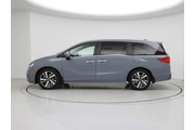 $38998 : Honda Odyssey 2023 Touring 4 thumbnail