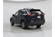 $28998 : Toyota RAV4 2023 XLE 4dr SUV thumbnail