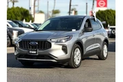 $21995 : Ford Escape Hybrid 2023 Acti thumbnail