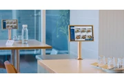t'order Embajadora de Marca thumbnail