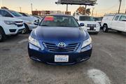 $8599 : 2007 Camry LE thumbnail