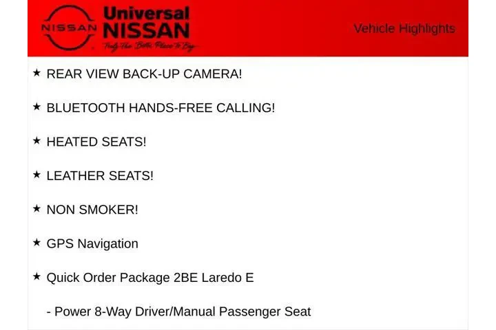 $13787 : Jeep Grand Cherokee 2018 4x2 image 5