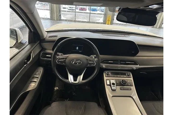 $20000 : Hyundai PALISADE 2021 AWD SE image 2