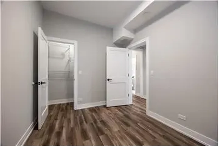 $4490 : Rental property with 4 bedro image 10