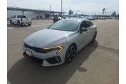 $31800 : Kia K5 2025 GT-Line 4dr Seda thumbnail