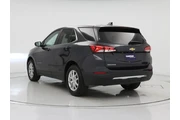 $22998 : Chevrolet Equinox 2022 LT 4d thumbnail
