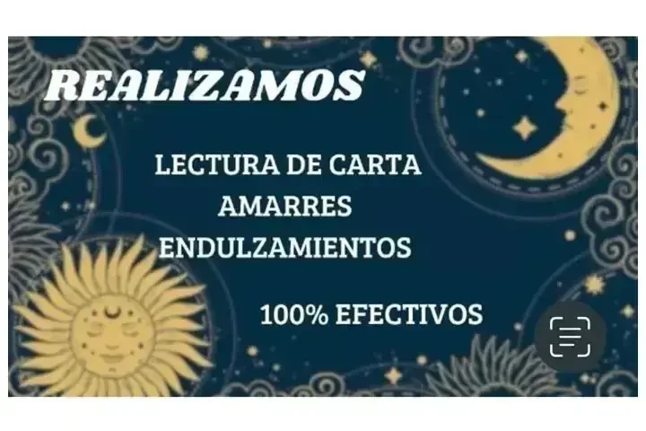 CONSEJERA CAROL image 2