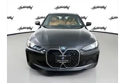 $31000 : BMW i4 2023 eDrive35 Gran Co thumbnail