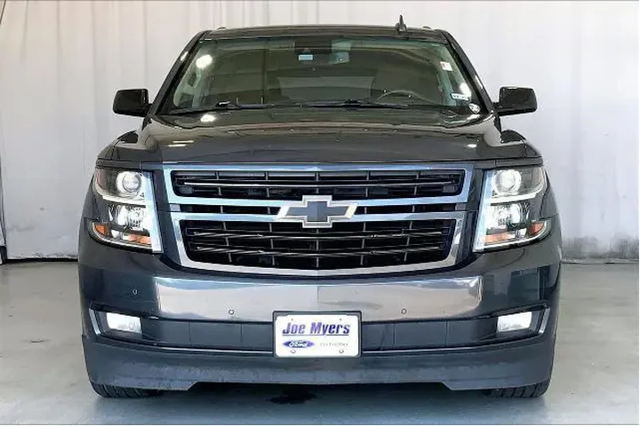 $25991 : Chevrolet Tahoe 2019 4x2 Pre image 3