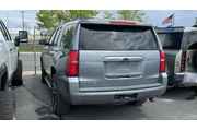 $27984 : Chevrolet Tahoe 2019 4x4 LT thumbnail