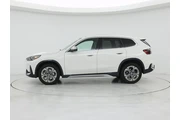 $34998 : BMW X1 2024 AWD xDrive28i 4d thumbnail