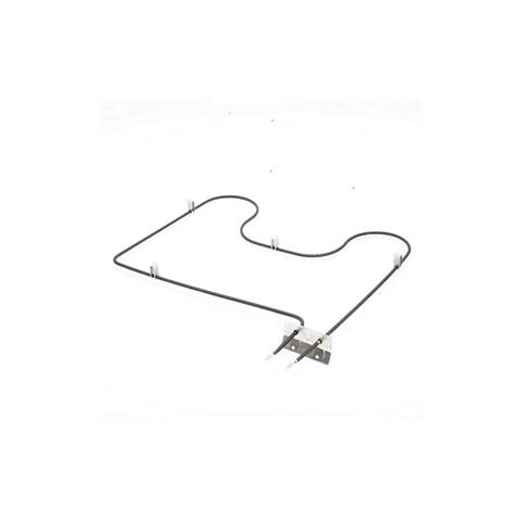 $23 : Range Bake Element HnKParts image 1