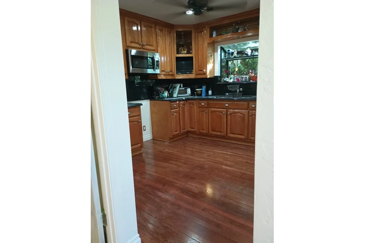 $1200 : Cuartos image 2