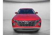 $19505 : Hyundai TUCSON 2023 SE 4dr S thumbnail