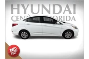 $5200 : Hyundai ACCENT 2015 GLS 4dr thumbnail