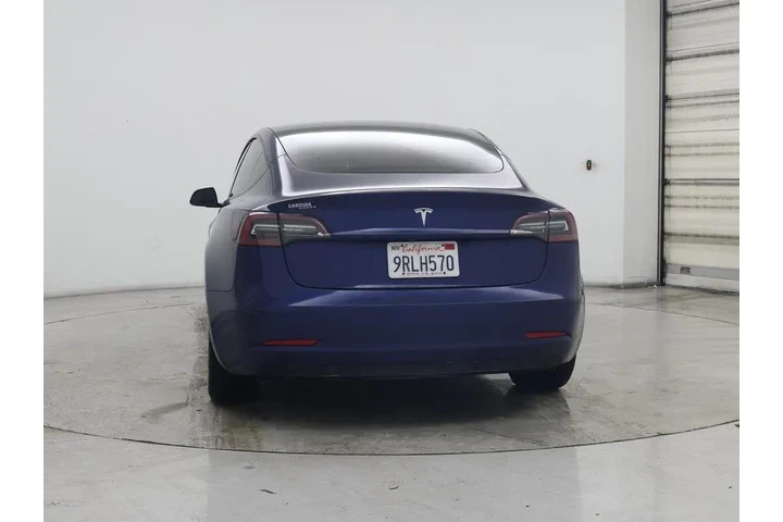 $20998 : Tesla Model 3 2021 Standard image 6