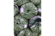 WHOLE SALE FLOORING PRICES thumbnail