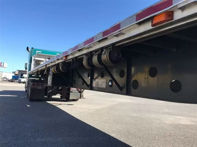 Big Red Express Llc image 3