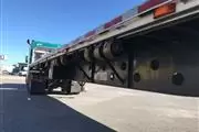Big Red Express Llc thumbnail 3