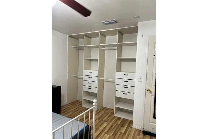 $950 : Se renta Cuarto image 5
