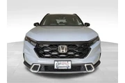 $34148 : Honda CR-V Hybrid 2023 AWD S thumbnail