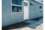 $1770 : Casa De Renta En Norwalk thumbnail