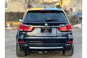 2016 BMW X52016 BMW X5 en Santa Rosa