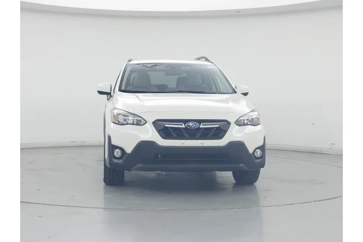 $25998 : Subaru Crosstrek 2023 AWD Pr image 5