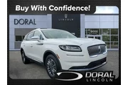 Lincoln Nautilus 2023 AWD St en Hialeah