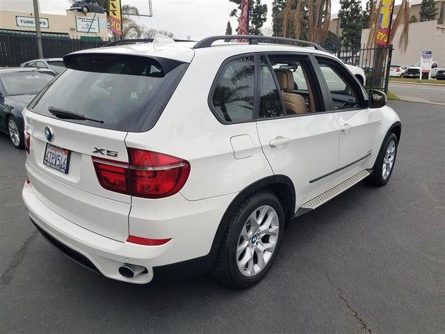 $11695 : 2012 BMW X5 image 10