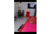 RENTO HABITACION A HOMBRE SOLO