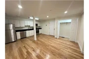 Rental property with 1 bedro en Boston