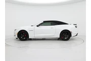 $33998 : Chevrolet Camaro 2023 LT 2dr thumbnail