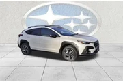 $27990 : Subaru Crosstrek 2025 AWD Pr thumbnail