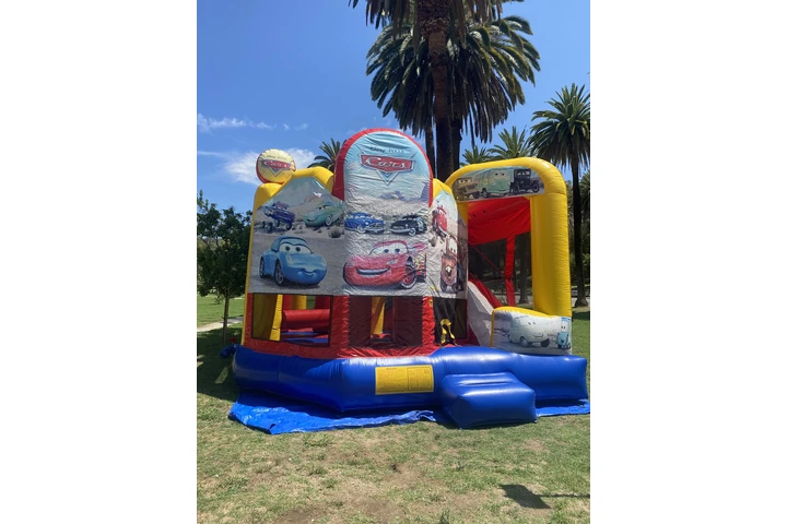 🎊🔴SE RENTAN JUMPERS 🔴🎊 image 6