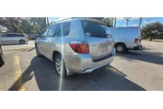 $7500 : 2009 TOYOTA HIGHLANDER2009 TO thumbnail