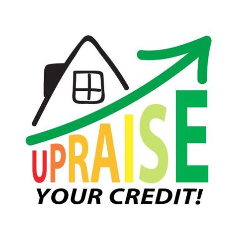 Upraise Your Credit, Inc. image 2