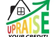 Upraise Your Credit, Inc. thumbnail 2
