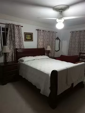 $18500000 : VENDO CASA EN VISTA HERMOSA image 1