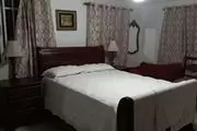 VENDO CASA EN VISTA HERMOSA en Santo Domingo