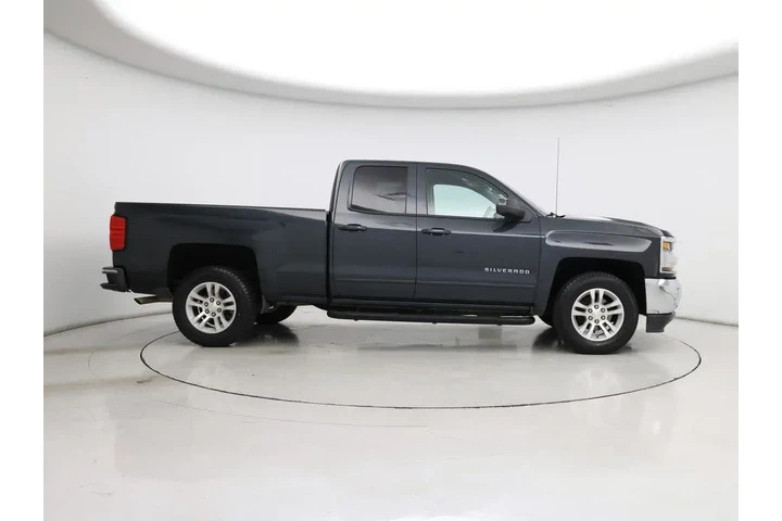 $27998 : Chevrolet Silverado 1500 201 image 7