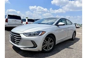 2018 Elantra Value Edition en Minneapolis y Saint Paul
