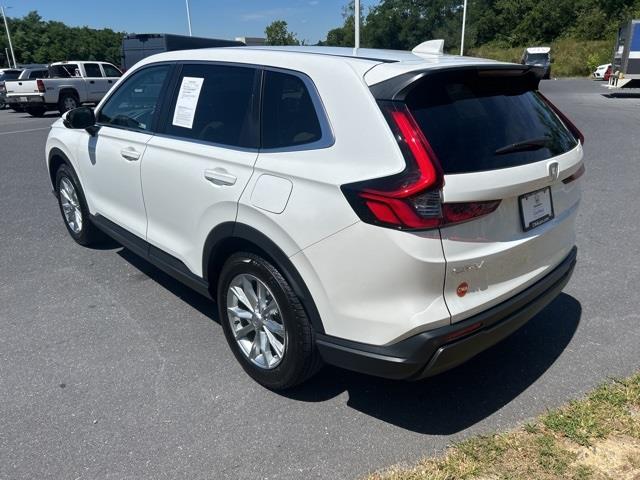 $36998 : PRE-OWNED 2024 HONDA CR-V EX-L image 5